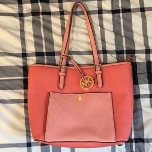 Michael Kors Small Bag